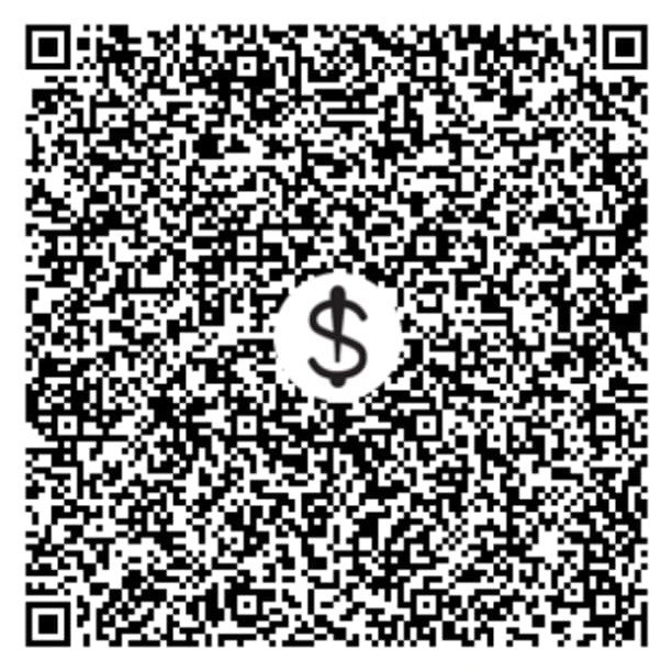 QR Ampliado